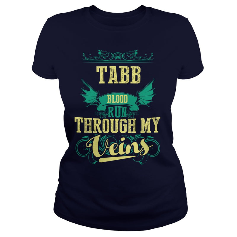 TABB This Is An Amazing Thing For You. Select The Product You Want From The Menu. Never Underestimate Of A Person With TABB Name. 100% Designed  Shipped  and Printed in the U.S.A.