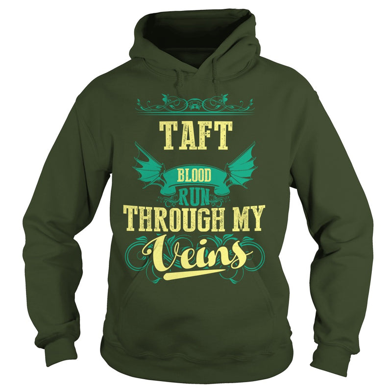 TAFT This Is An Amazing Thing For You. Select The Product You Want From The Menu. Never Underestimate Of A Person With TAFT Name. 100% Designed  Shipped  and Printed in the U.S.A.