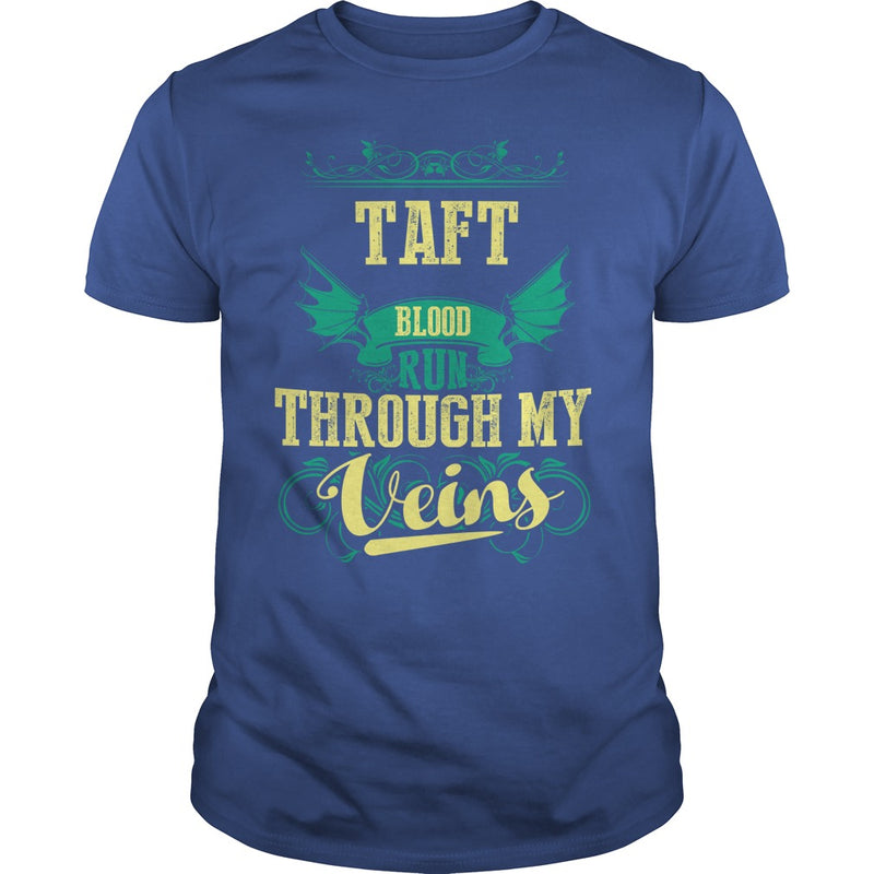 TAFT This Is An Amazing Thing For You. Select The Product You Want From The Menu. Never Underestimate Of A Person With TAFT Name. 100% Designed  Shipped  and Printed in the U.S.A.