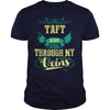 TAFT This Is An Amazing Thing For You. Select The Product You Want From The Menu. Never Underestimate Of A Person With TAFT Name. 100% Designed  Shipped  and Printed in the U.S.A.