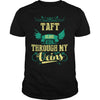 TAFT This Is An Amazing Thing For You. Select The Product You Want From The Menu. Never Underestimate Of A Person With TAFT Name. 100% Designed  Shipped  and Printed in the U.S.A.