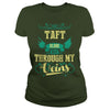 TAFT This Is An Amazing Thing For You. Select The Product You Want From The Menu. Never Underestimate Of A Person With TAFT Name. 100% Designed  Shipped  and Printed in the U.S.A.