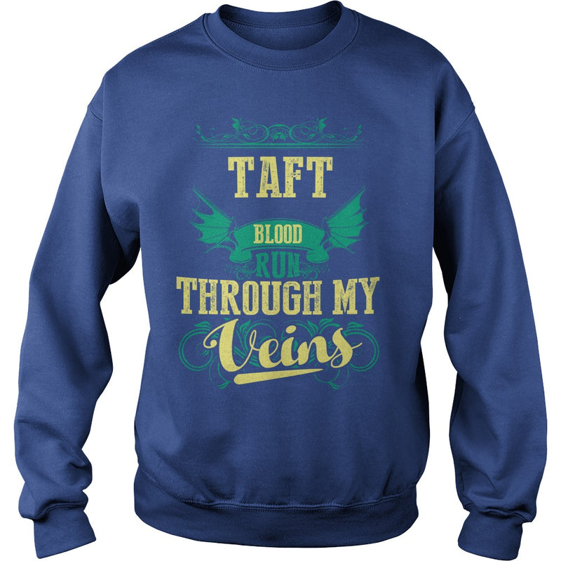 TAFT This Is An Amazing Thing For You. Select The Product You Want From The Menu. Never Underestimate Of A Person With TAFT Name. 100% Designed  Shipped  and Printed in the U.S.A.