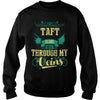 TAFT This Is An Amazing Thing For You. Select The Product You Want From The Menu. Never Underestimate Of A Person With TAFT Name. 100% Designed  Shipped  and Printed in the U.S.A.