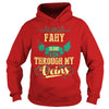 FAHYGuysTee FAHY I was born with my heart on sleeve  a fire in soul and a mounth cant control. 100% Designed  Shipped  and Printed in the U.S.A.