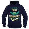 FAHYGuysTee FAHY I was born with my heart on sleeve  a fire in soul and a mounth cant control. 100% Designed  Shipped  and Printed in the U.S.A.