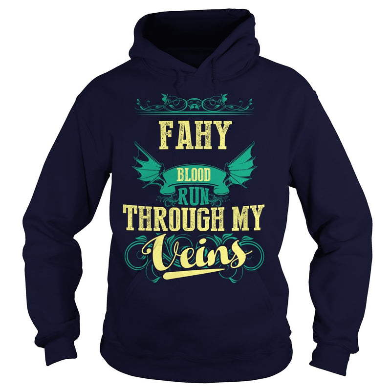 FAHYGuysTee FAHY I was born with my heart on sleeve  a fire in soul and a mounth cant control. 100% Designed  Shipped  and Printed in the U.S.A.