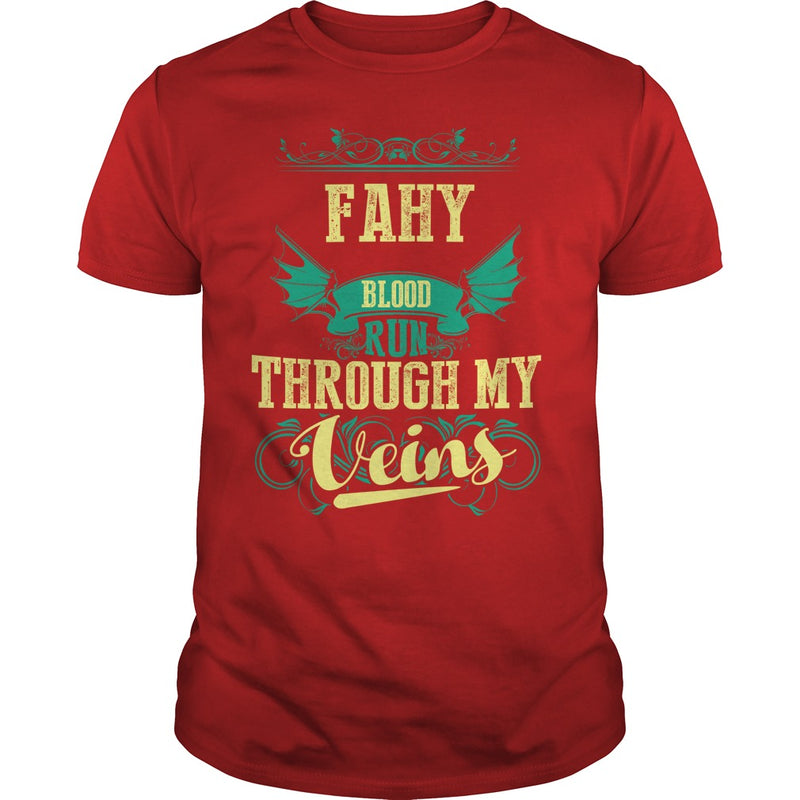 FAHYGuysTee FAHY I was born with my heart on sleeve  a fire in soul and a mounth cant control. 100% Designed  Shipped  and Printed in the U.S.A.