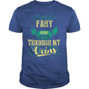 FAHYGuysTee FAHY I was born with my heart on sleeve  a fire in soul and a mounth cant control. 100% Designed  Shipped  and Printed in the U.S.A.