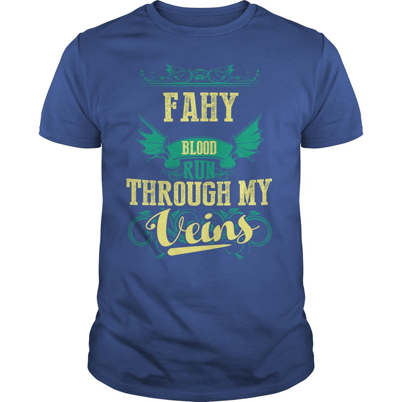 FAHYGuysTee FAHY I was born with my heart on sleeve  a fire in soul and a mounth cant control. 100% Designed  Shipped  and Printed in the U.S.A.