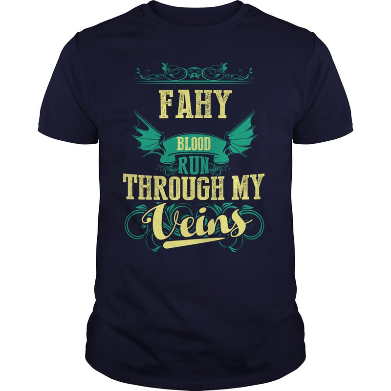 FAHYGuysTee FAHY I was born with my heart on sleeve  a fire in soul and a mounth cant control. 100% Designed  Shipped  and Printed in the U.S.A.