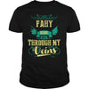 FAHYGuysTee FAHY I was born with my heart on sleeve  a fire in soul and a mounth cant control. 100% Designed  Shipped  and Printed in the U.S.A.