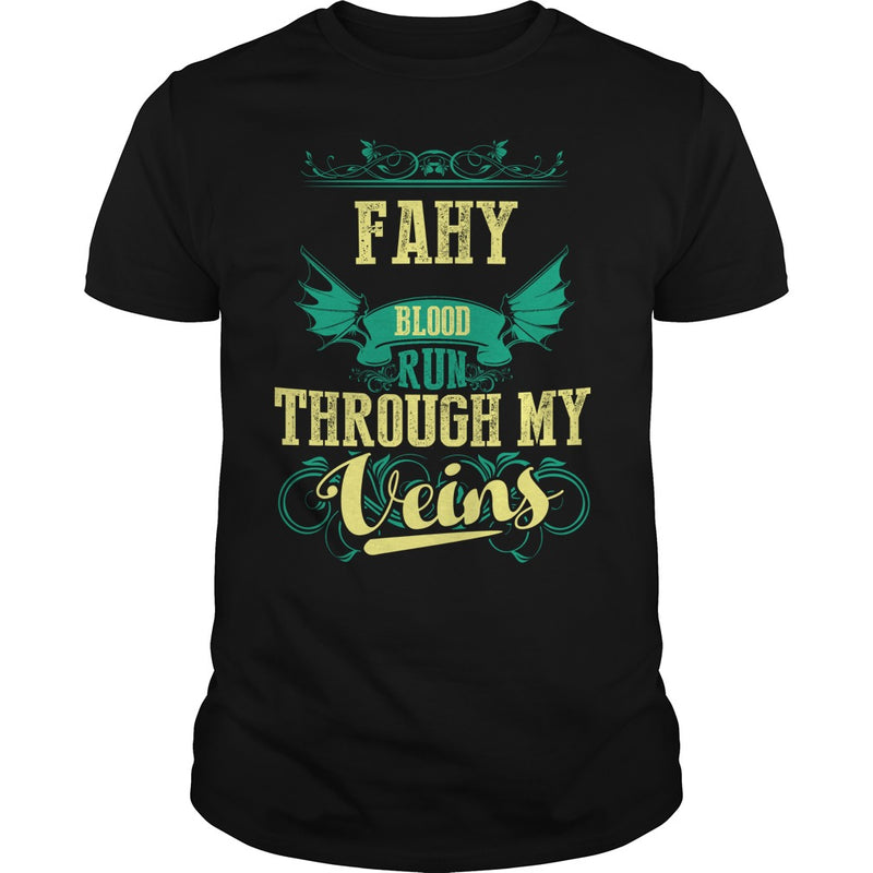 FAHYGuysTee FAHY I was born with my heart on sleeve  a fire in soul and a mounth cant control. 100% Designed  Shipped  and Printed in the U.S.A.