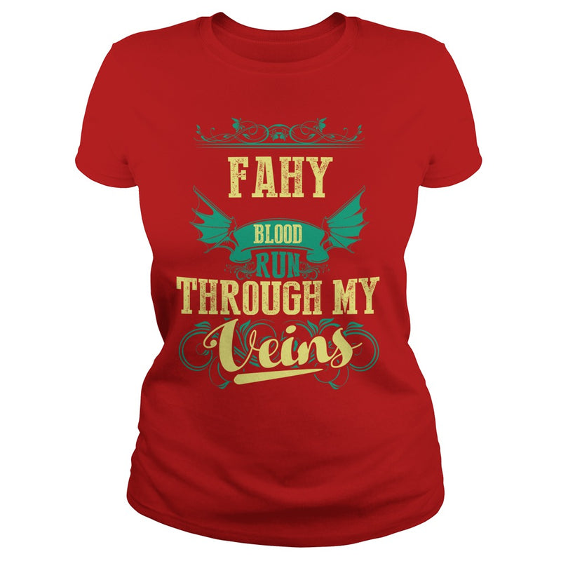FAHYGuysTee FAHY I was born with my heart on sleeve  a fire in soul and a mounth cant control. 100% Designed  Shipped  and Printed in the U.S.A.