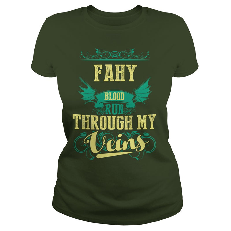 FAHYGuysTee FAHY I was born with my heart on sleeve  a fire in soul and a mounth cant control. 100% Designed  Shipped  and Printed in the U.S.A.