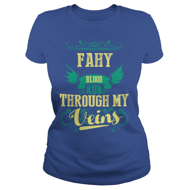FAHYGuysTee FAHY I was born with my heart on sleeve  a fire in soul and a mounth cant control. 100% Designed  Shipped  and Printed in the U.S.A.