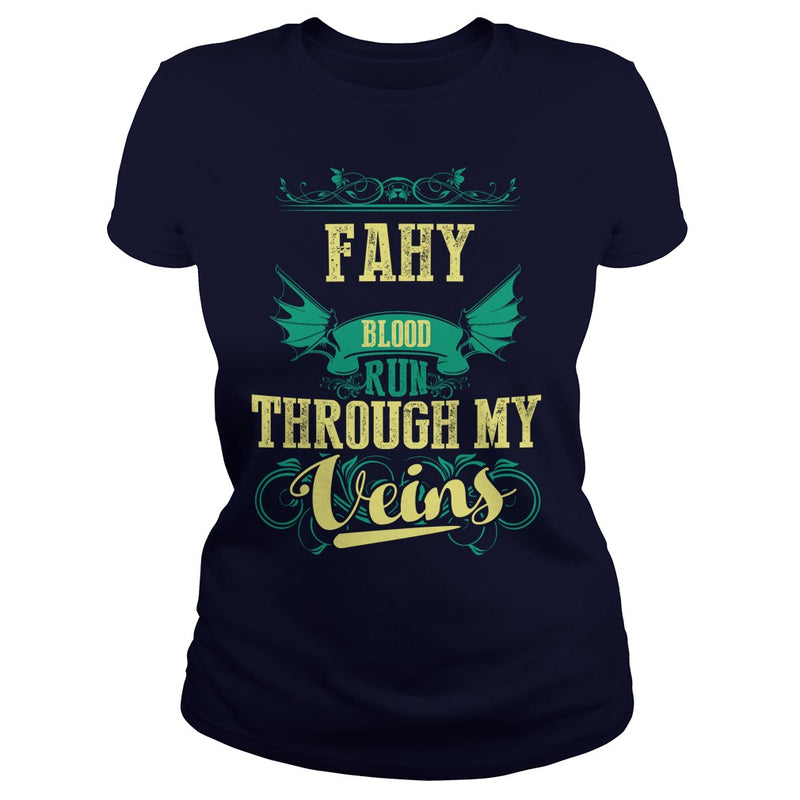 FAHYGuysTee FAHY I was born with my heart on sleeve  a fire in soul and a mounth cant control. 100% Designed  Shipped  and Printed in the U.S.A.