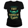 FAHYGuysTee FAHY I was born with my heart on sleeve  a fire in soul and a mounth cant control. 100% Designed  Shipped  and Printed in the U.S.A.