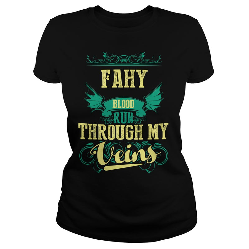 FAHYGuysTee FAHY I was born with my heart on sleeve  a fire in soul and a mounth cant control. 100% Designed  Shipped  and Printed in the U.S.A.