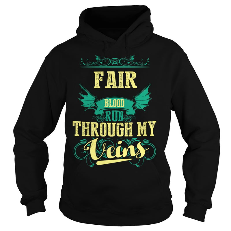 FAIRGuysTee FAIR I was born with my heart on sleeve  a fire in soul and a mounth cant control. 100% Designed  Shipped  and Printed in the U.S.A.