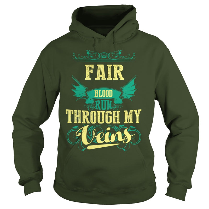 FAIRGuysTee FAIR I was born with my heart on sleeve  a fire in soul and a mounth cant control. 100% Designed  Shipped  and Printed in the U.S.A.
