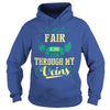 FAIRGuysTee FAIR I was born with my heart on sleeve  a fire in soul and a mounth cant control. 100% Designed  Shipped  and Printed in the U.S.A.
