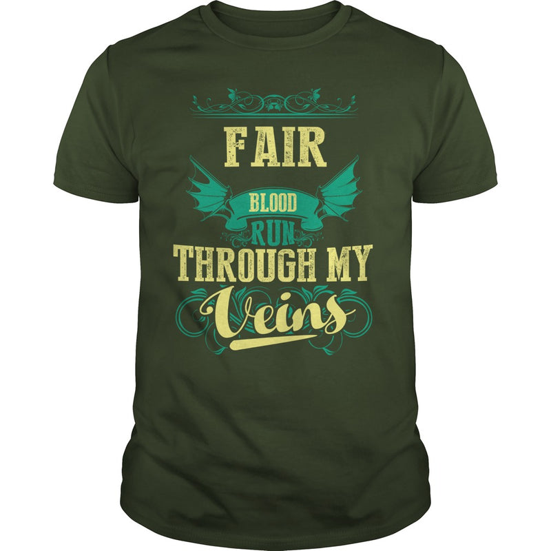 FAIRGuysTee FAIR I was born with my heart on sleeve  a fire in soul and a mounth cant control. 100% Designed  Shipped  and Printed in the U.S.A.