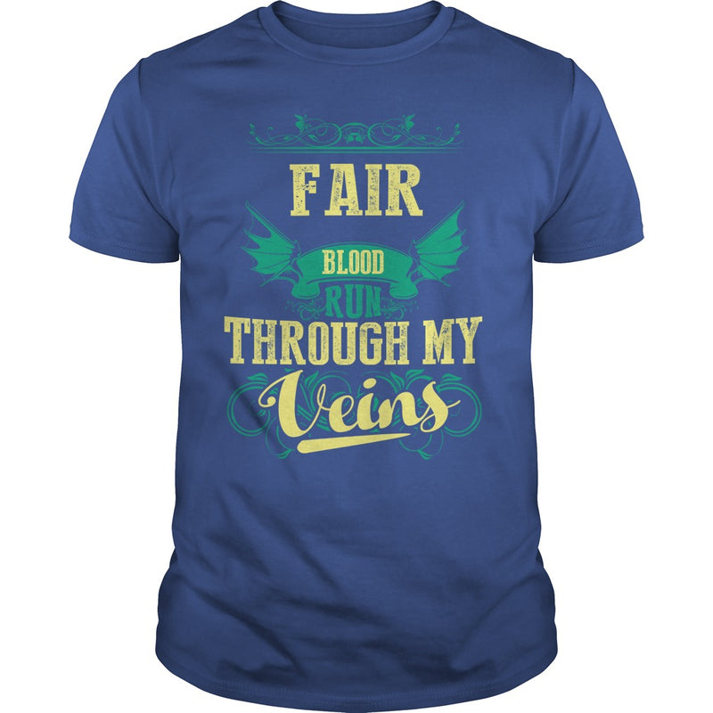 FAIRGuysTee FAIR I was born with my heart on sleeve  a fire in soul and a mounth cant control. 100% Designed  Shipped  and Printed in the U.S.A.