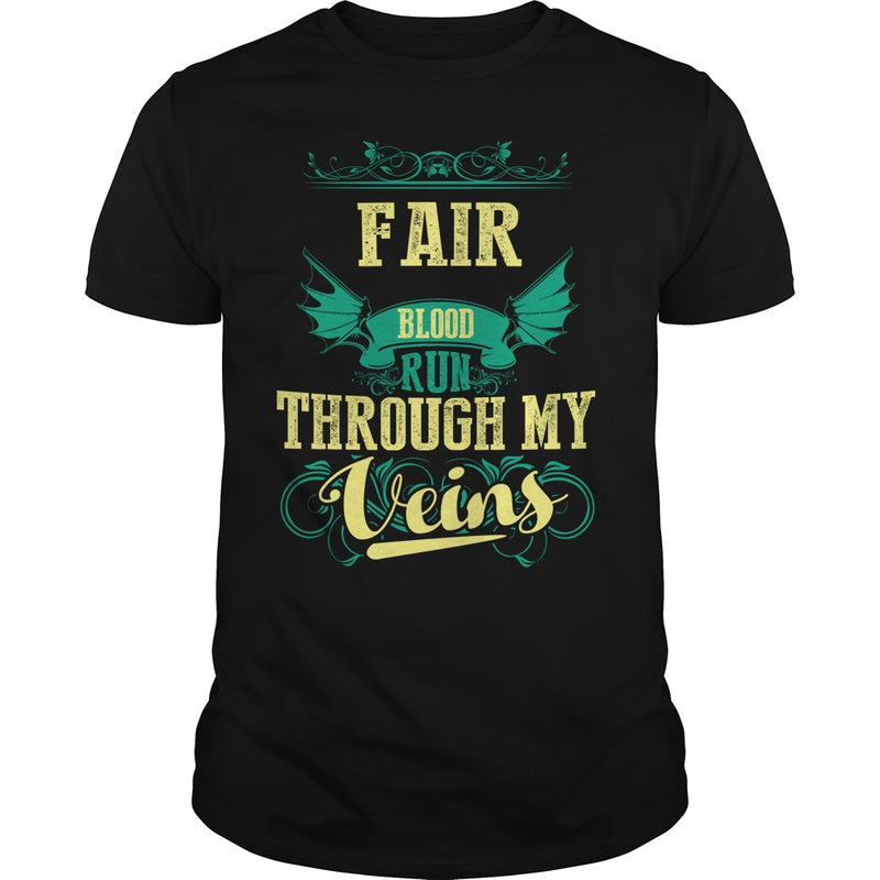 FAIRGuysTee FAIR I was born with my heart on sleeve  a fire in soul and a mounth cant control. 100% Designed  Shipped  and Printed in the U.S.A.