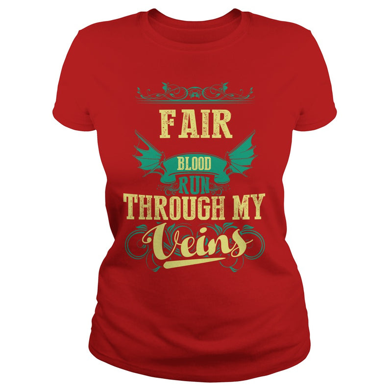 FAIRGuysTee FAIR I was born with my heart on sleeve  a fire in soul and a mounth cant control. 100% Designed  Shipped  and Printed in the U.S.A.