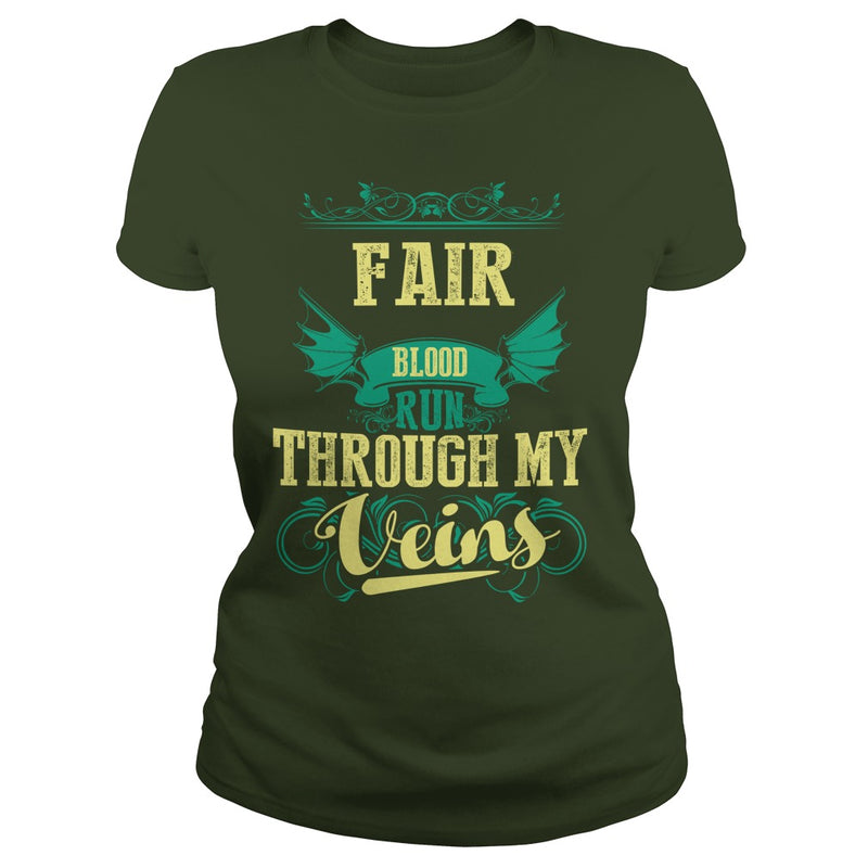 FAIRGuysTee FAIR I was born with my heart on sleeve  a fire in soul and a mounth cant control. 100% Designed  Shipped  and Printed in the U.S.A.