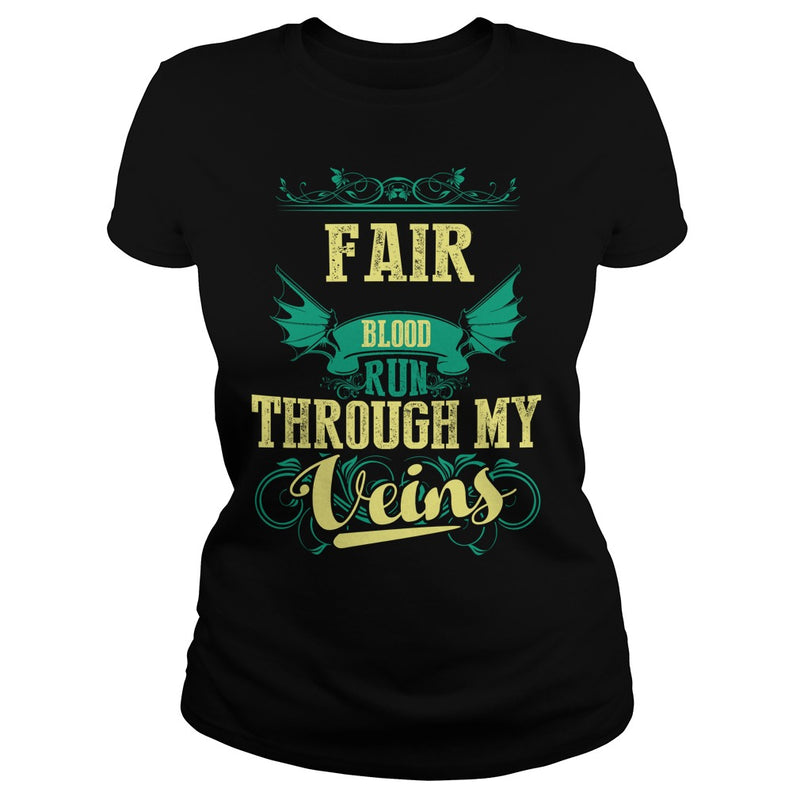 FAIRGuysTee FAIR I was born with my heart on sleeve  a fire in soul and a mounth cant control. 100% Designed  Shipped  and Printed in the U.S.A.
