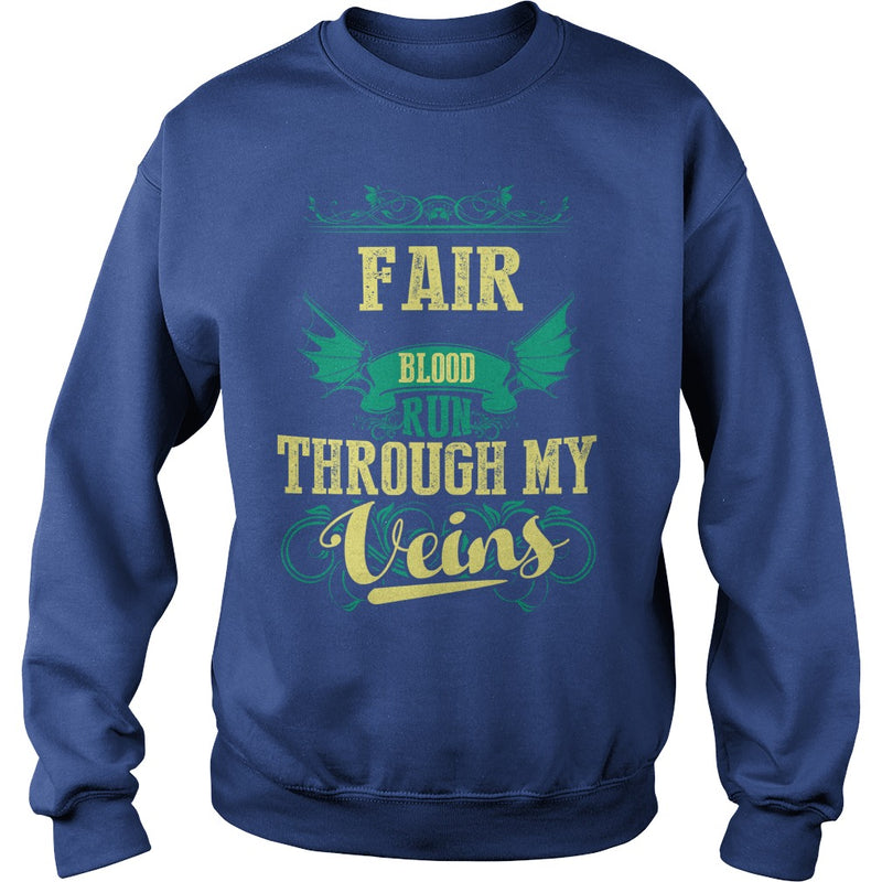 FAIRGuysTee FAIR I was born with my heart on sleeve  a fire in soul and a mounth cant control. 100% Designed  Shipped  and Printed in the U.S.A.