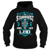 LEID This Is An Amazing Thing For You. Select The Product You Want From The Menu. Never Underestimate Of A Person With LEID Name. 100% Designed  Shipped  and Printed in the U.S.A.