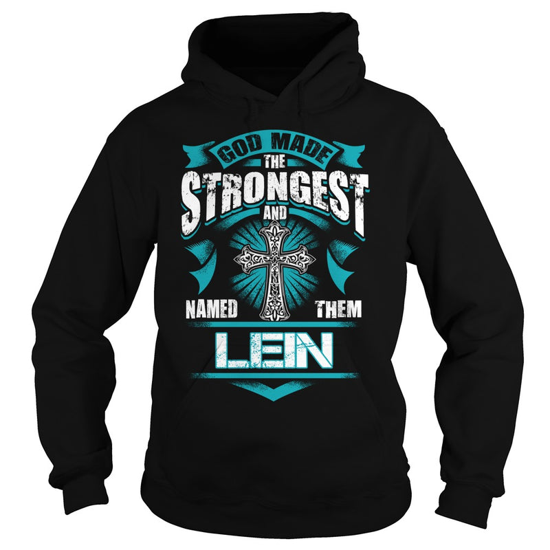 LEIN This Is An Amazing Thing For You. Select The Product You Want From The Menu. Never Underestimate Of A Person With LEIN Name. 100% Designed  Shipped  and Printed in the U.S.A.