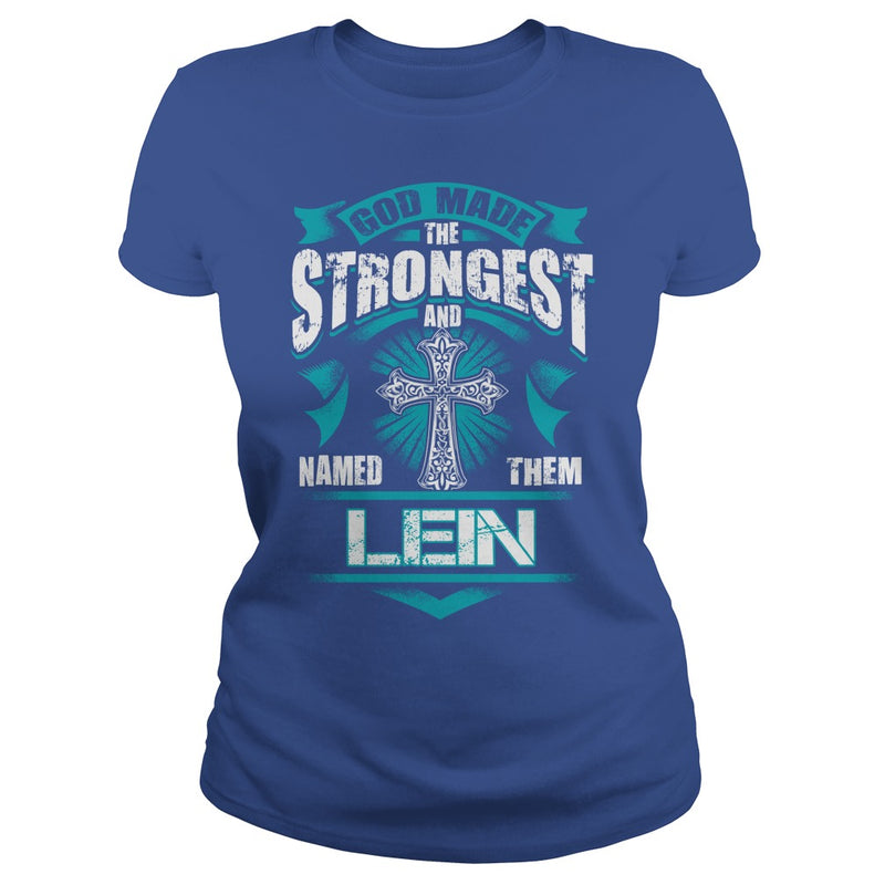 LEIN This Is An Amazing Thing For You. Select The Product You Want From The Menu. Never Underestimate Of A Person With LEIN Name. 100% Designed  Shipped  and Printed in the U.S.A.
