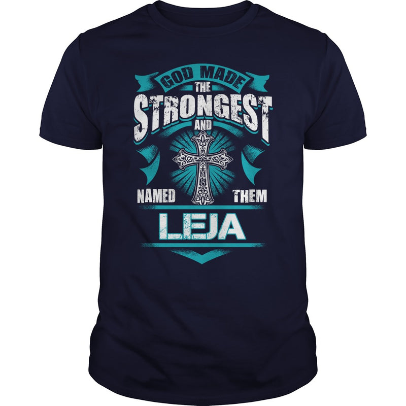 LEJA This Is An Amazing Thing For You. Select The Product You Want From The Menu. Never Underestimate Of A Person With LEJA Name. 100% Designed  Shipped  and Printed in the U.S.A.