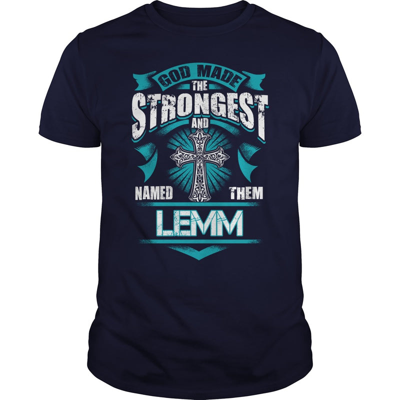 LEMM This Is An Amazing Thing For You. Select The Product You Want From The Menu. Never Underestimate Of A Person With LEMM Name. 100% Designed  Shipped  and Printed in the U.S.A.