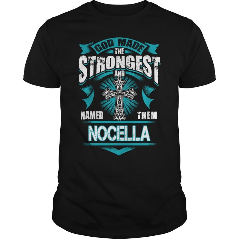 NOCELLAGuysTee NOCELLA I was born with my heart on sleeve  a fire in soul and a mounth cant control. 100% Designed  Shipped  and Printed in the U.S.A.