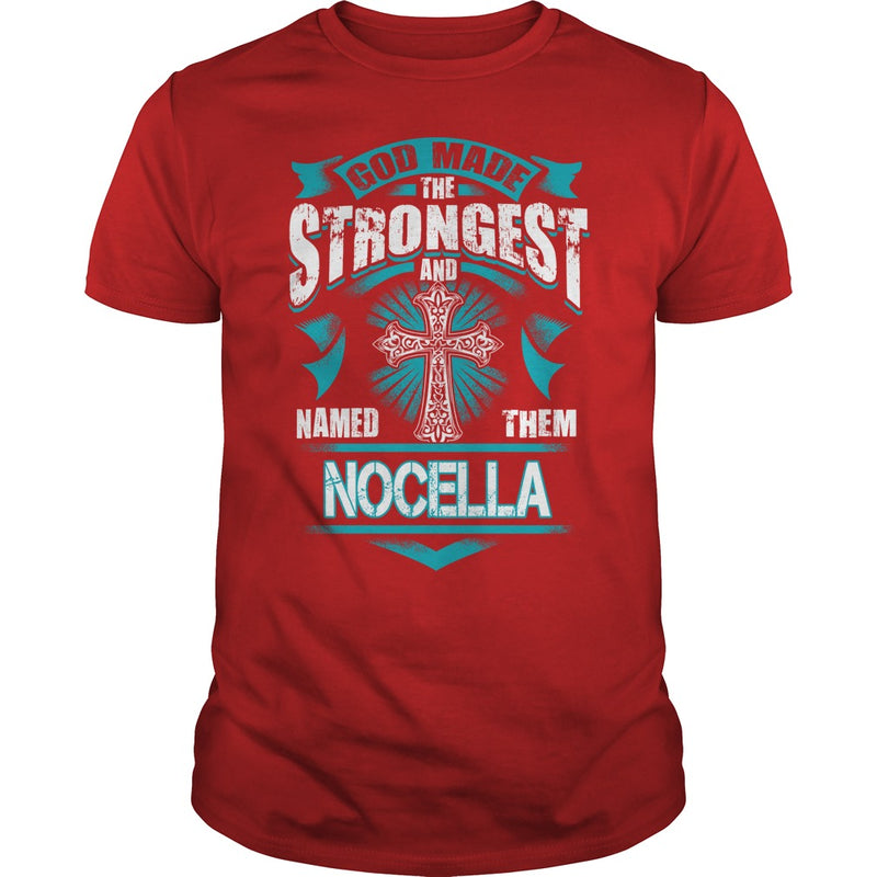 NOCELLAGuysTee NOCELLA I was born with my heart on sleeve  a fire in soul and a mounth cant control. 100% Designed  Shipped  and Printed in the U.S.A.