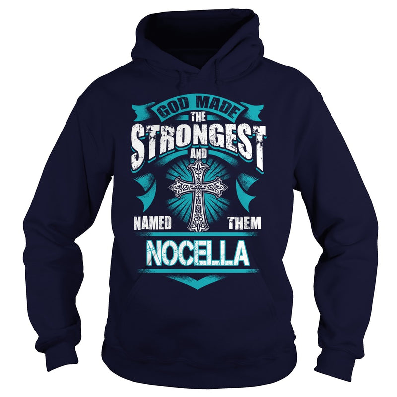 NOCELLAGuysTee NOCELLA I was born with my heart on sleeve  a fire in soul and a mounth cant control. 100% Designed  Shipped  and Printed in the U.S.A.