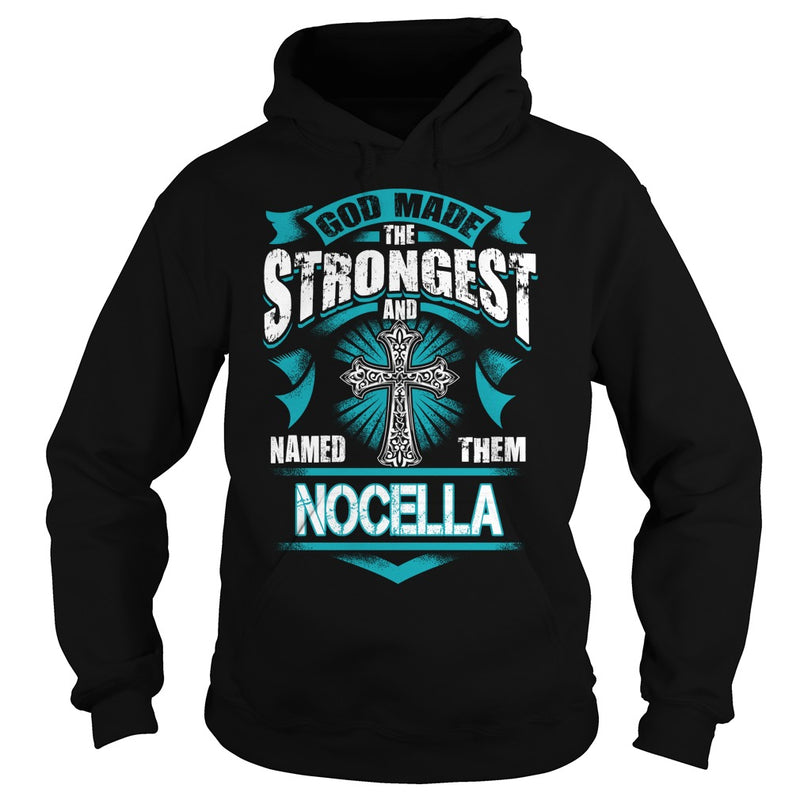NOCELLAGuysTee NOCELLA I was born with my heart on sleeve  a fire in soul and a mounth cant control. 100% Designed  Shipped  and Printed in the U.S.A.