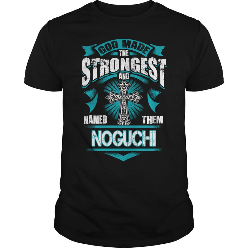 NOGUCHIGuysTee NOGUCHI I was born with my heart on sleeve  a fire in soul and a mounth cant control. 100% Designed  Shipped  and Printed in the U.S.A.