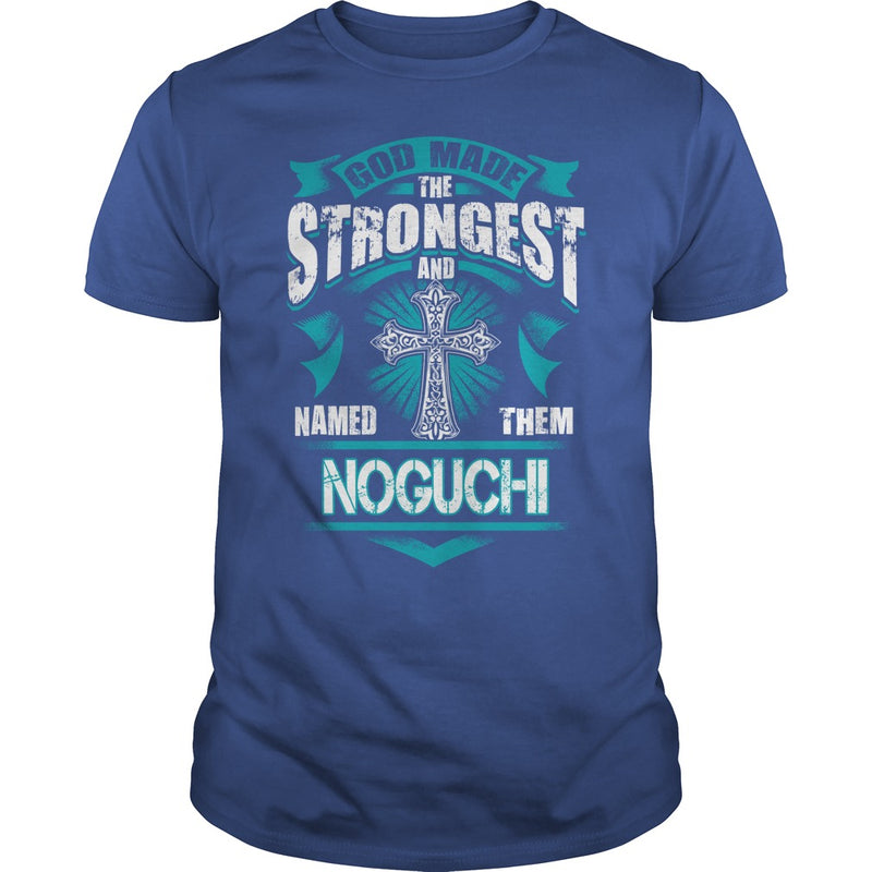 NOGUCHIGuysTee NOGUCHI I was born with my heart on sleeve  a fire in soul and a mounth cant control. 100% Designed  Shipped  and Printed in the U.S.A.