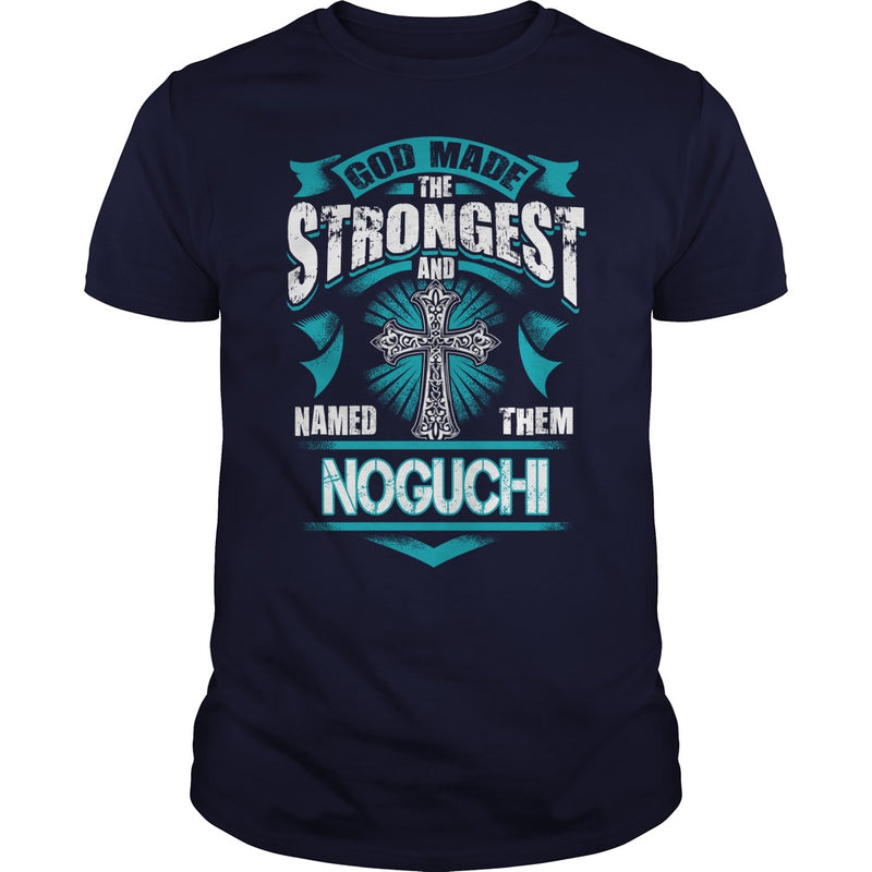 NOGUCHIGuysTee NOGUCHI I was born with my heart on sleeve  a fire in soul and a mounth cant control. 100% Designed  Shipped  and Printed in the U.S.A.