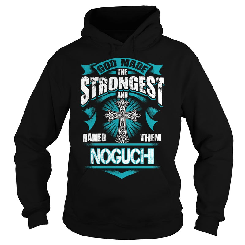 NOGUCHIGuysTee NOGUCHI I was born with my heart on sleeve  a fire in soul and a mounth cant control. 100% Designed  Shipped  and Printed in the U.S.A.