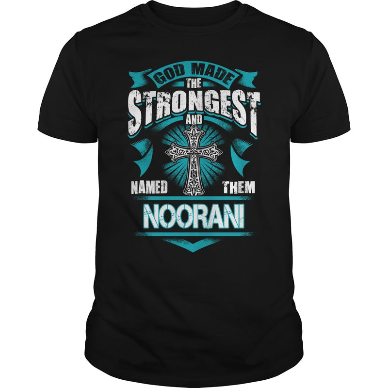 NOORANIGuysTee NOORANI I was born with my heart on sleeve  a fire in soul and a mounth cant control. 100% Designed  Shipped  and Printed in the U.S.A.
