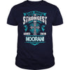 NOORANIGuysTee NOORANI I was born with my heart on sleeve  a fire in soul and a mounth cant control. 100% Designed  Shipped  and Printed in the U.S.A.