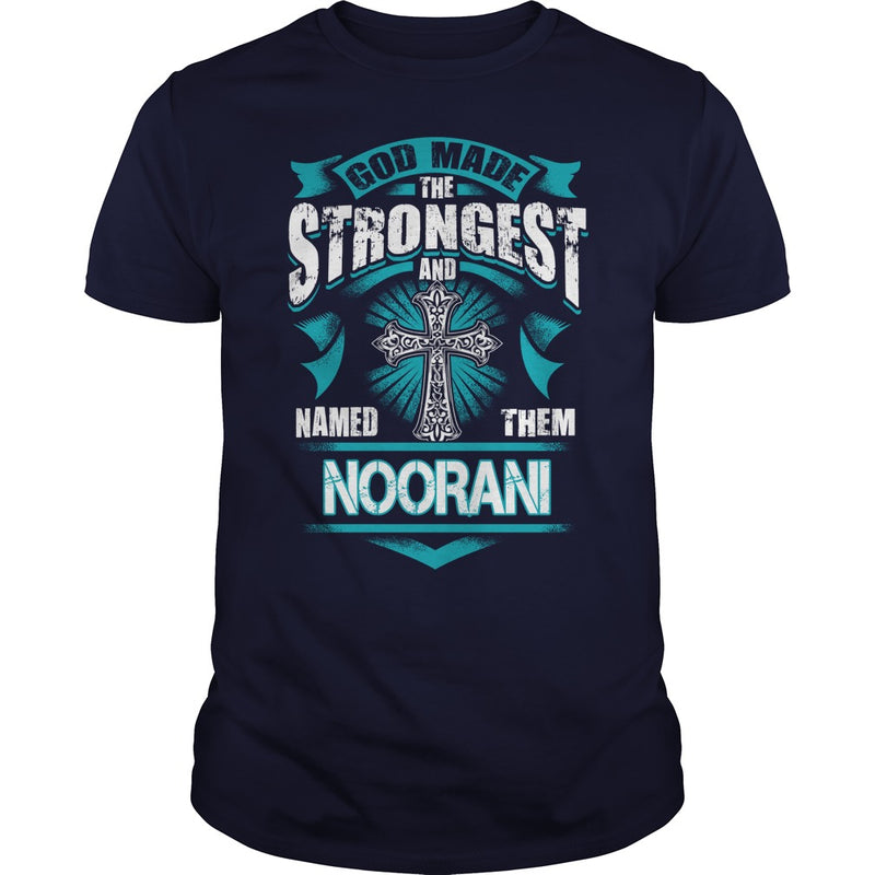 NOORANIGuysTee NOORANI I was born with my heart on sleeve  a fire in soul and a mounth cant control. 100% Designed  Shipped  and Printed in the U.S.A.