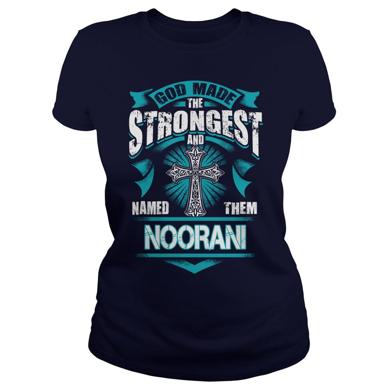 NOORANIGuysTee NOORANI I was born with my heart on sleeve  a fire in soul and a mounth cant control. 100% Designed  Shipped  and Printed in the U.S.A.